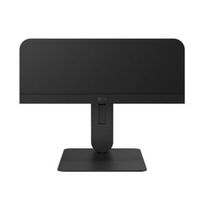 LG UltraFine UT Monitor de 27"UHD 4K, Pantalla IPS UHD 4K de 27# (3840 x 2160),DCI-P3 90 % (t�pico) con HDR10, - imagen 8