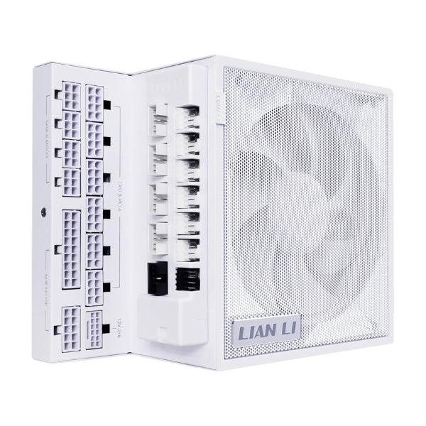lian-li-edge-eg1000g-wh-fuente-poder-1000w-atx-3-1-80-plus-gold-full-modular-12v2x6-blanco-vista_3
