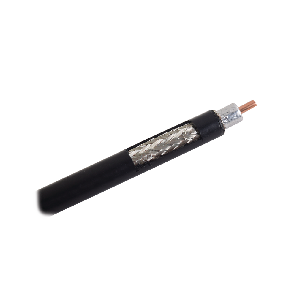 Carrete de 305 m Times Microwave LMR-400/1000