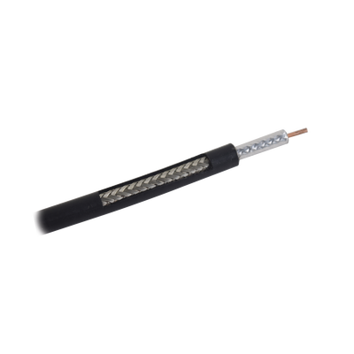 Carrete de 305m Times Microwave LMRLW195/1000 305 m