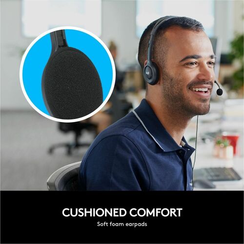 Logitech - imagen 4