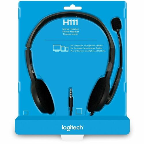 Logitech - imagen 7