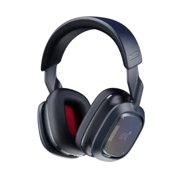 logitech-g-astro-a30-audifonos-gaming-inalambricos-bluetooth-lightspeed-microfono-multiplataforma-azul-vista_1