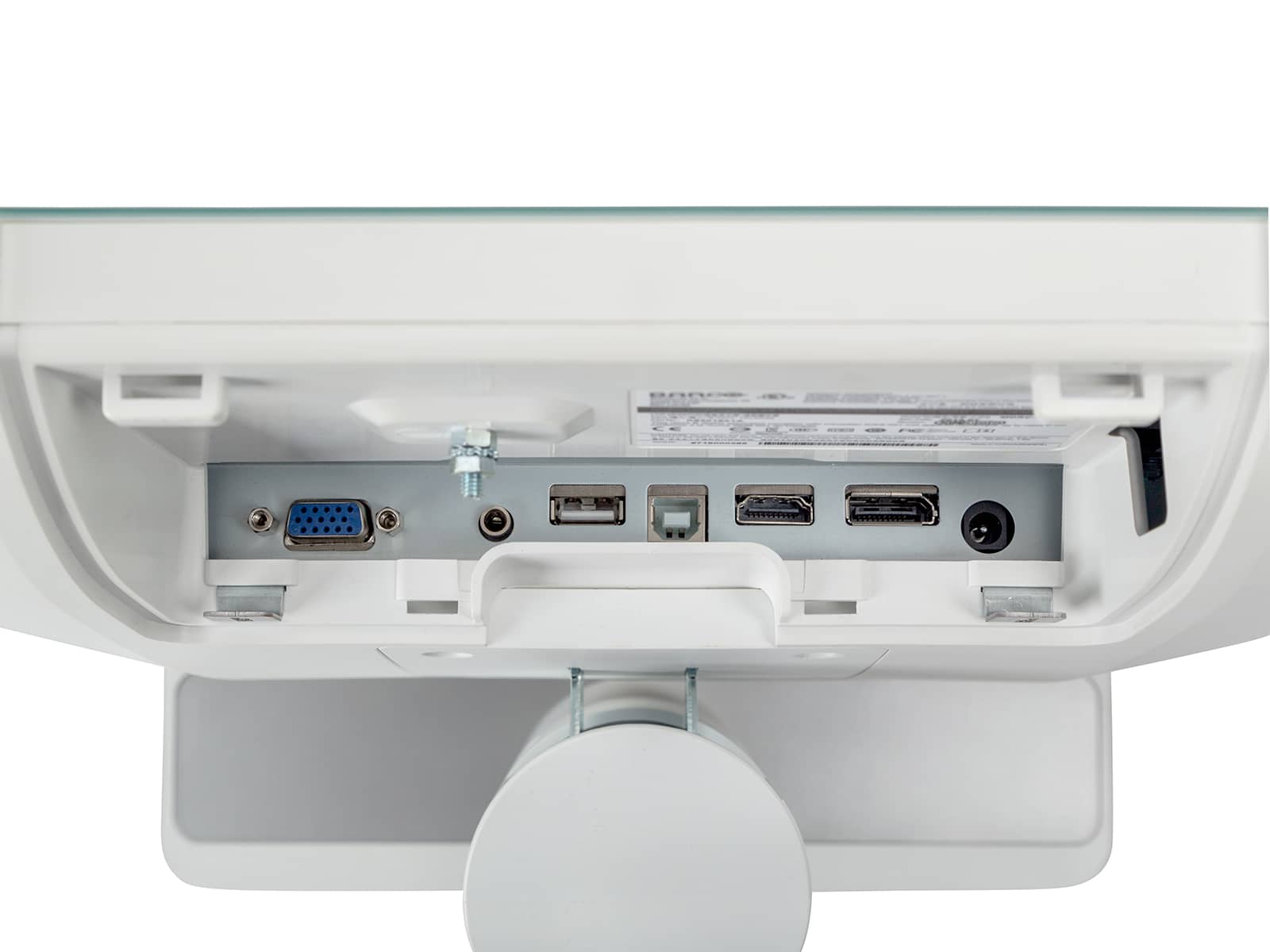 Monitor Médico Barco MDRC-2224 2MP – 24" – Color – Revisión Clínica DICOM (4)