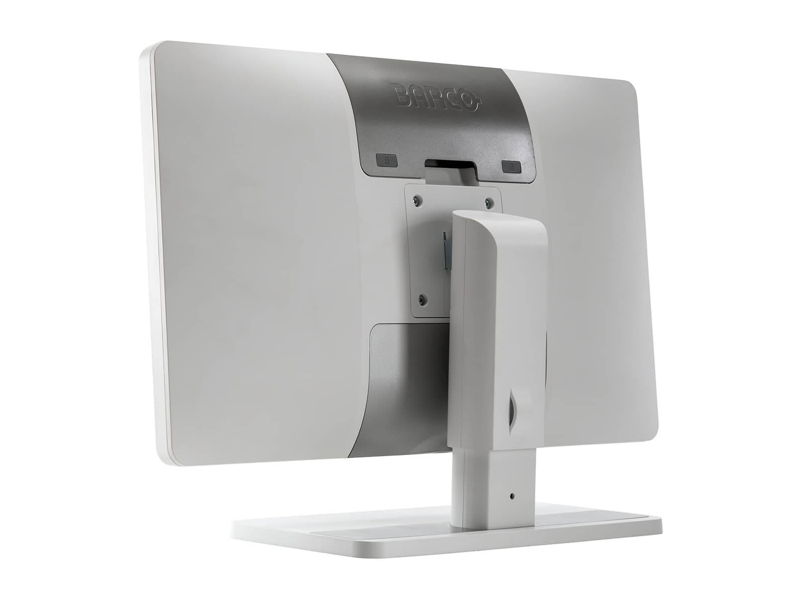 Monitor Médico Barco MDRC-2224 2MP – 24" – Color – Revisión Clínica DICOM (3)