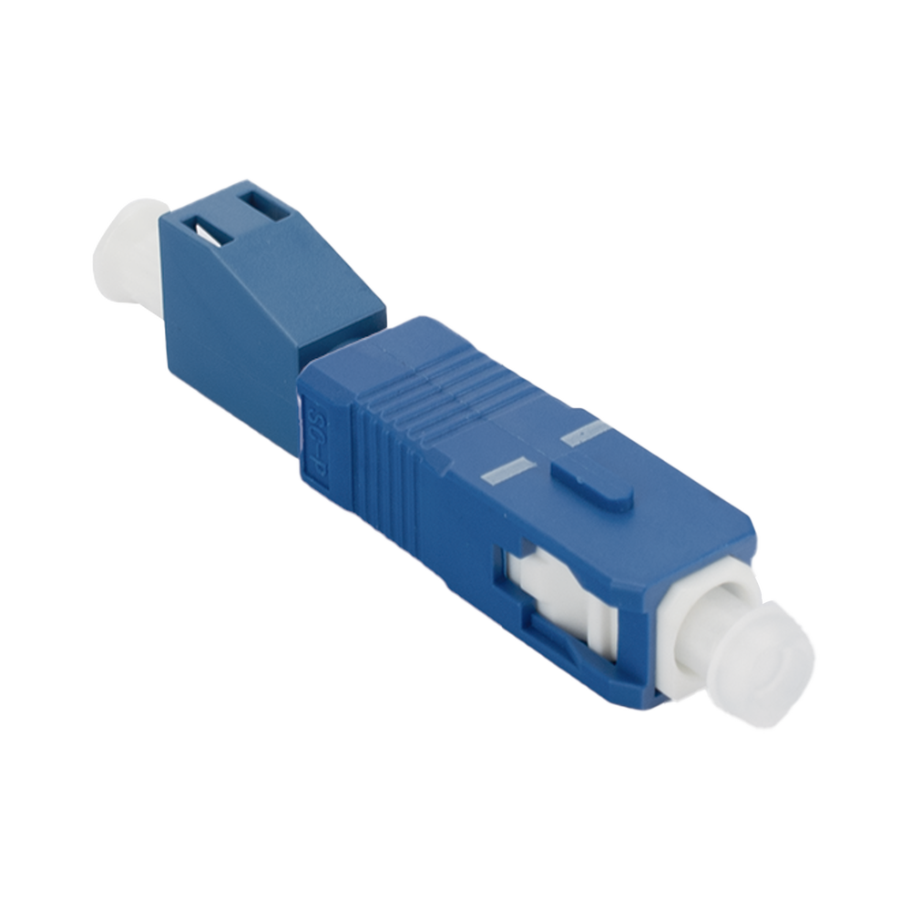 Adaptador de 1.25 mm para Localizador Visual LinkedPro LP-125-ADAP