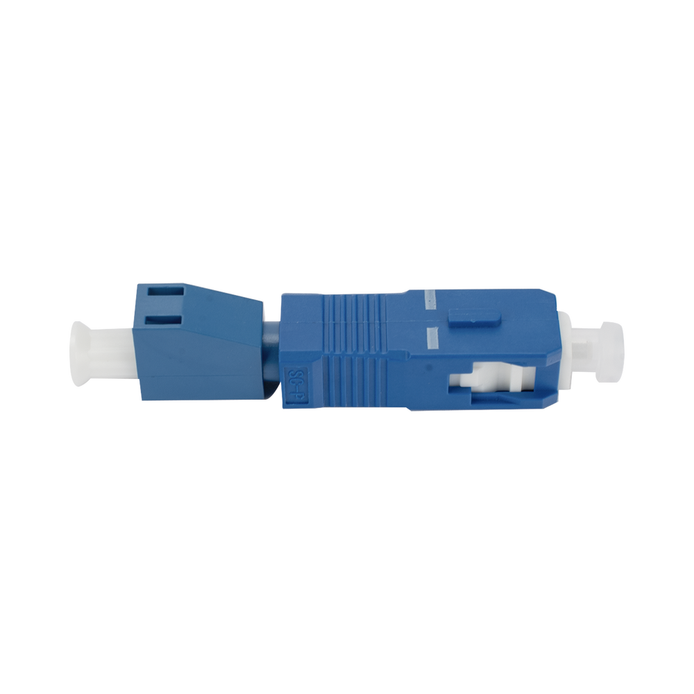 Adaptador de 1.25 mm para Localizador Visual LinkedPro LP-125-ADAP