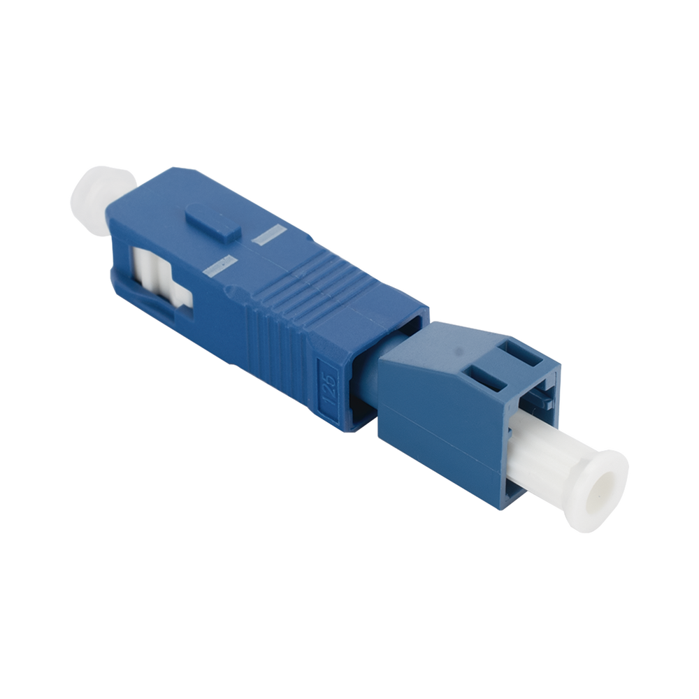 Adaptador de 1.25 mm para Localizador Visual LinkedPro LP-125-ADAP