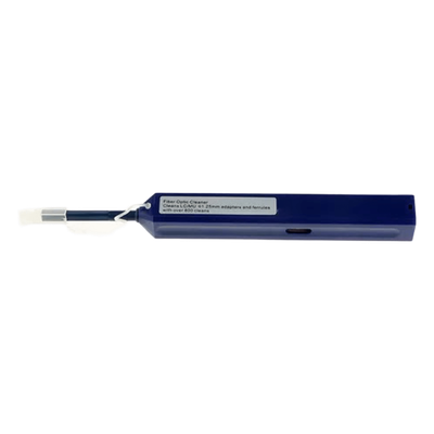 Pluma Limpiadora de 1.25mm LinkedPro LP-1CC1.25