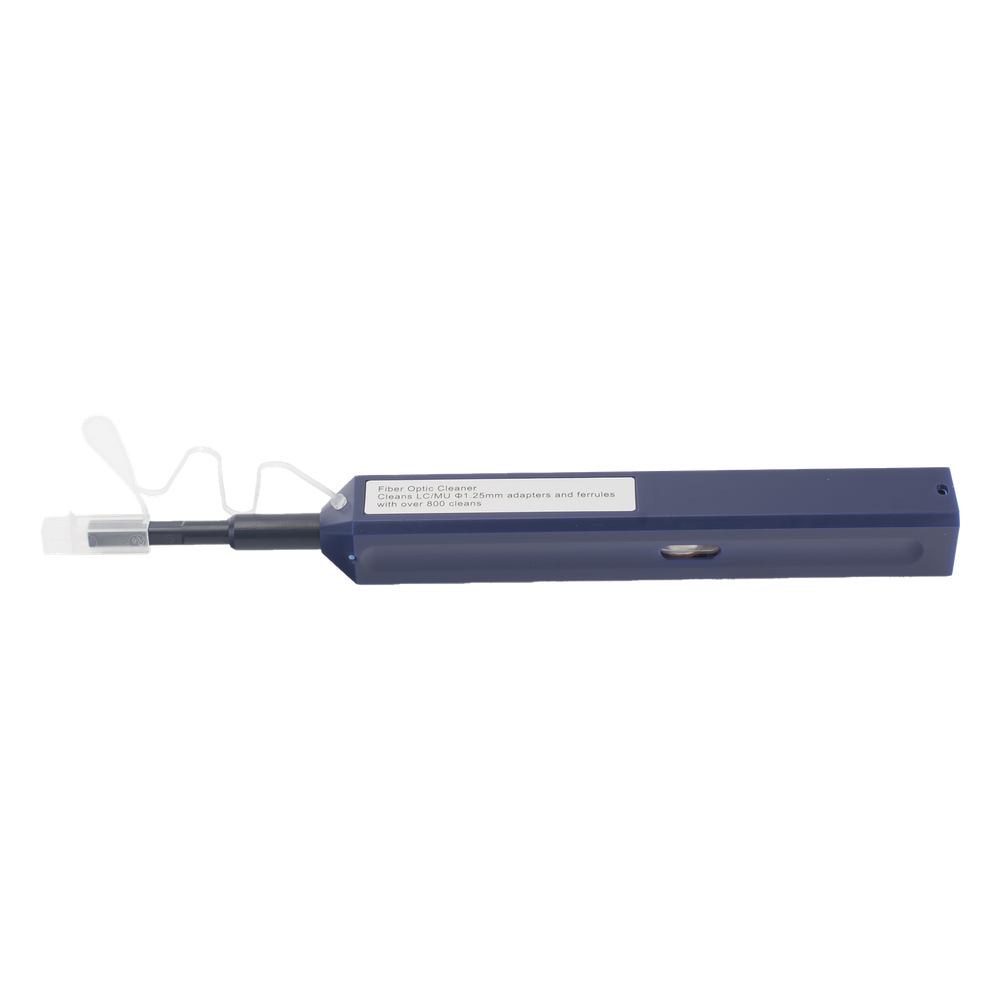 Pluma Limpiadora de 1.25mm LinkedPro LP-1CC1.25
