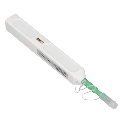 Pluma Limpiadora de 2.5mm LinkedPro LP-1CC2.5