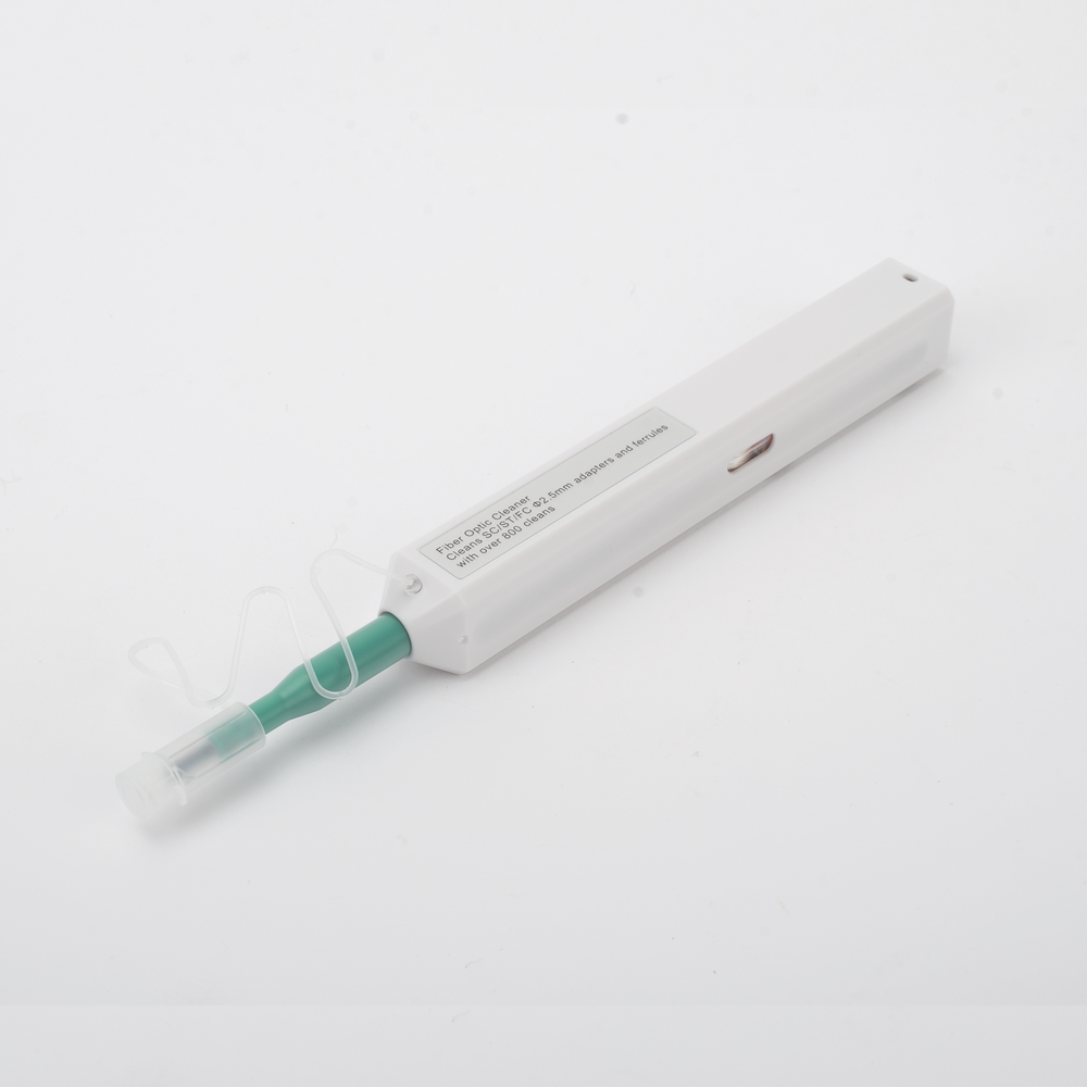 Pluma Limpiadora de 2.5mm LinkedPro LP-1CC2.5