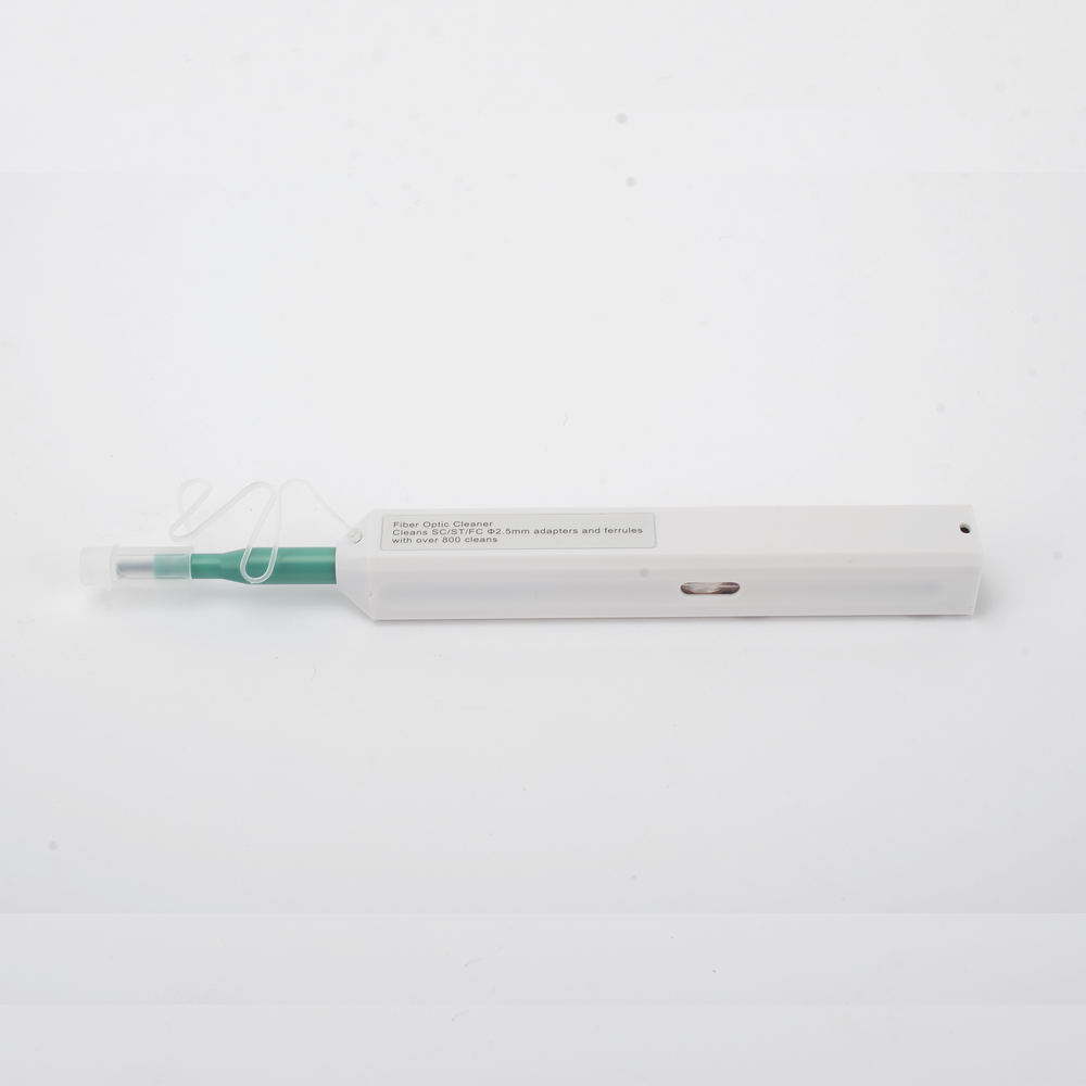 Pluma Limpiadora de 2.5mm LinkedPro LP-1CC2.5