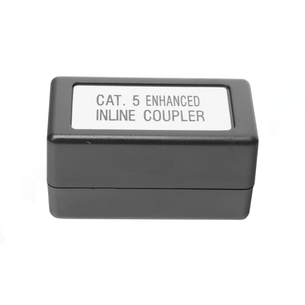 Acoplador UTP Cat5e hembra LinkedPro LP-CB-23