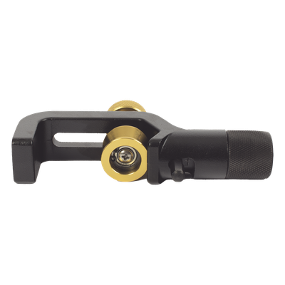 Desforradora Transversal y Longitudinal Ajustable para Fibra LinkedPro LP-DCTL