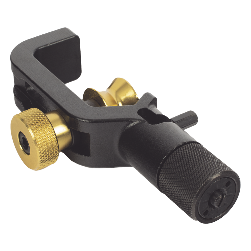 Desforradora Transversal y Longitudinal Ajustable para Fibra LinkedPro LP-DCTL
