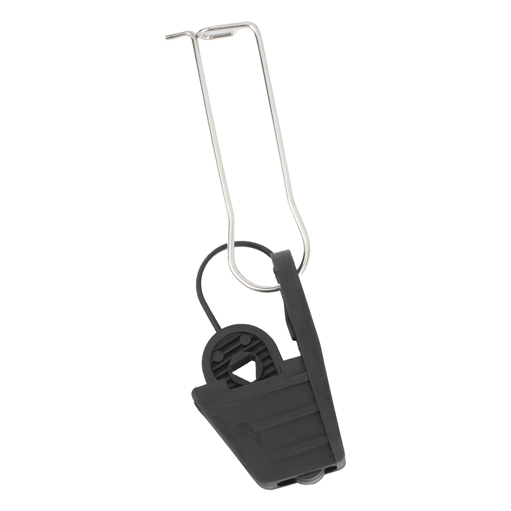 Tensor para fibra Óptica Drop LinkedPro LP-DWC2