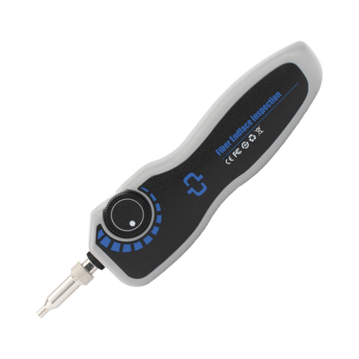 Sonda de Inspección LinkedPro LP-F-MIC-11X