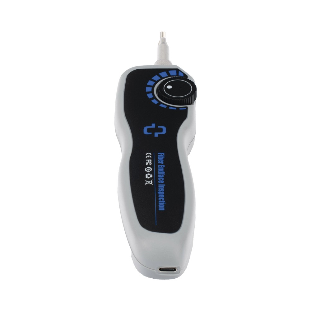 Sonda de Inspección LinkedPro LP-F-MIC-11X