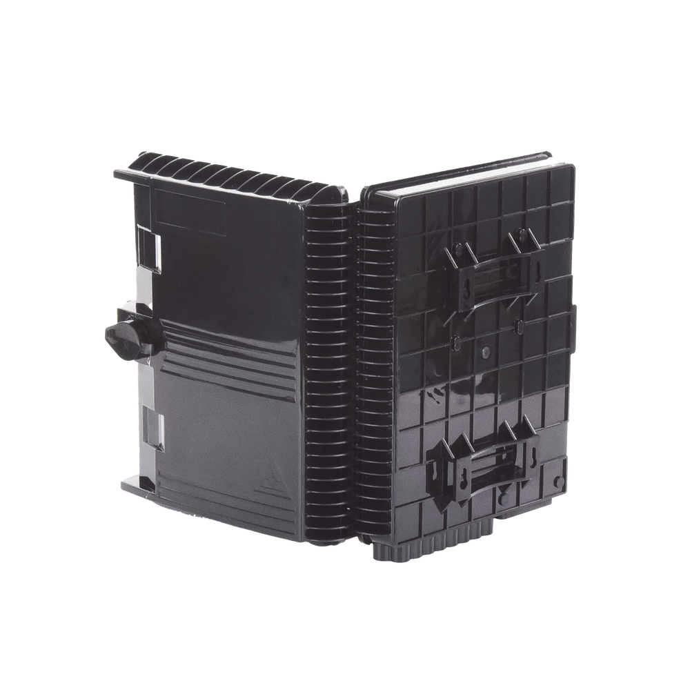 Caja NAP LinkedPro LP-FAT16 SC/APC