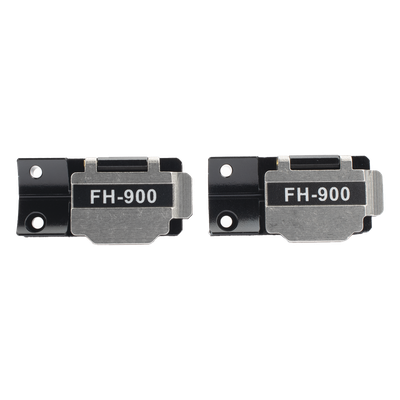 Par de Holders para fibra óptica 900 LinkedPro LP-FH-900