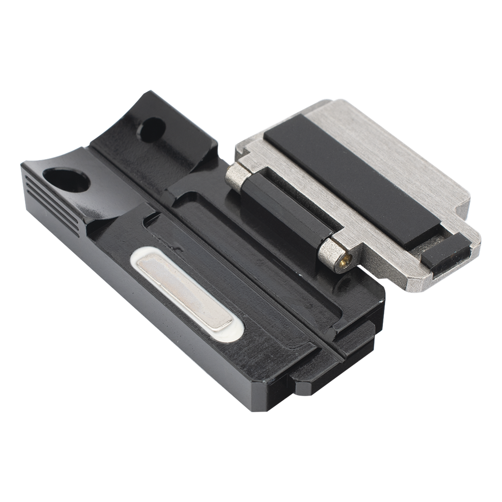 Par de Holders para fibra óptica 900 LinkedPro LP-FH-900