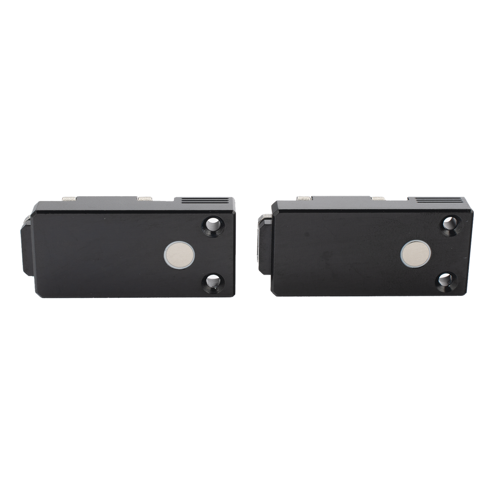 Par de Holders para fibra óptica 900 LinkedPro LP-FH-900