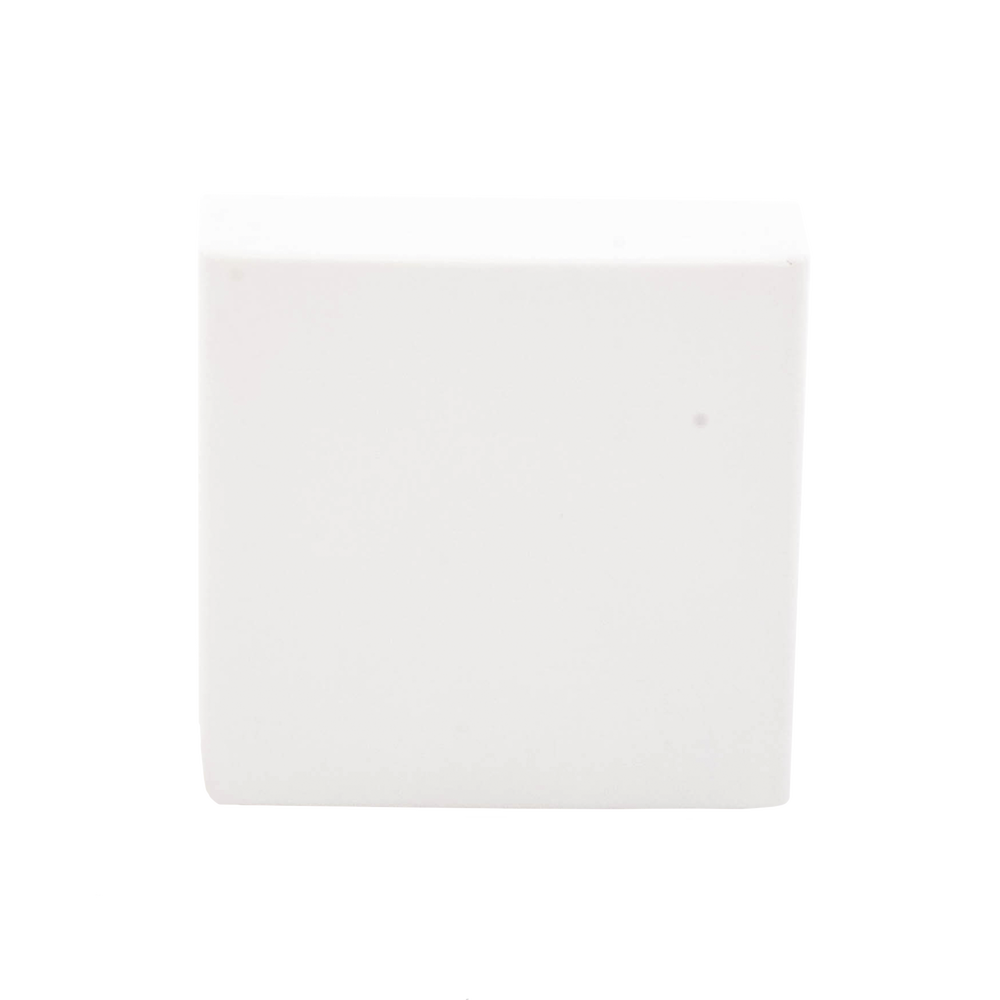 Caja Terminal de Fibra Óptica LinkedPro LP-FOFB SC/APC
