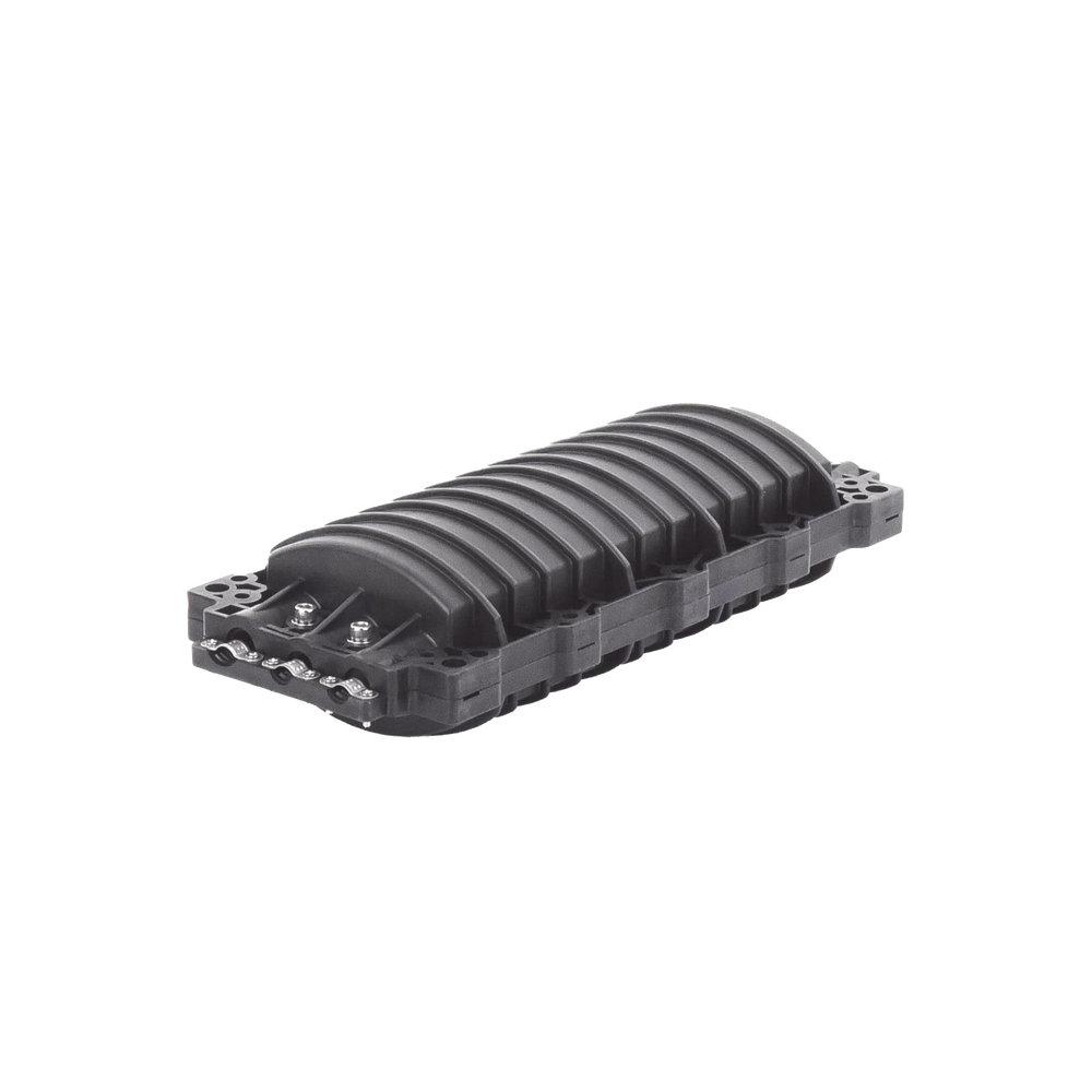 Caja de Distribución de Fibra Óptica Horizontal LinkedPro LP-FOSCH96-2