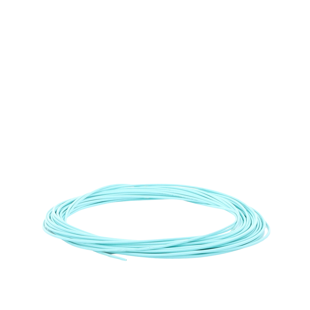Cable de Fibra Óptica LinkedPro LP-IC-OM3-R-06 Multimodo OM3 6 hilos