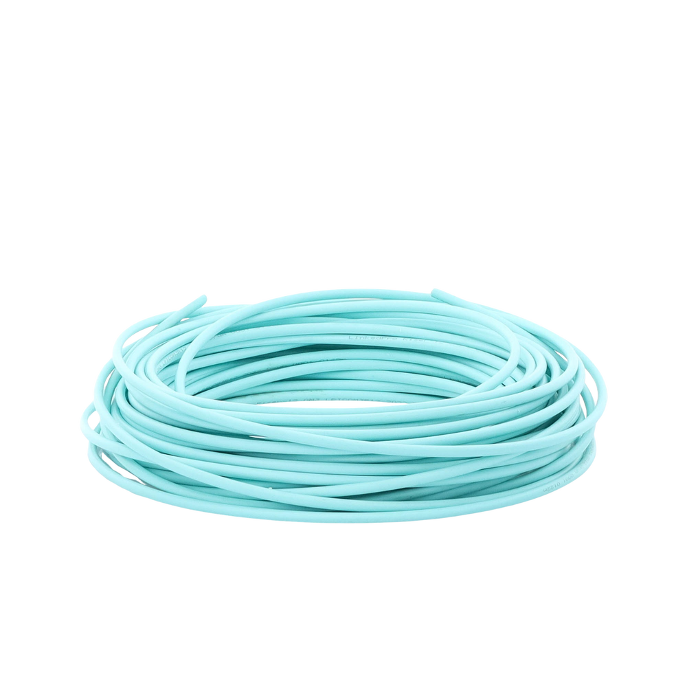 Cable de Fibra Óptica LinkedPro LP-IC-OM3-R-12 Multimodo OM3 12 hilos