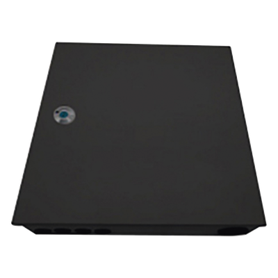 Distribuidor de fibra óptica LinkedPro LP-ODF-80-48W Dúplex