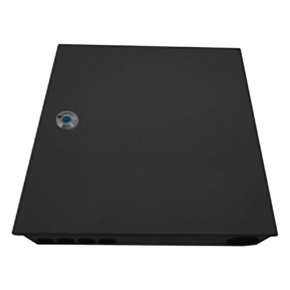 Distribuidor de fibra óptica LinkedPro LP-ODF-80-48W Dúplex