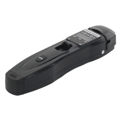 Identificador de Tráfico para Fibra Óptica Activa LinkedPro LP-OFI