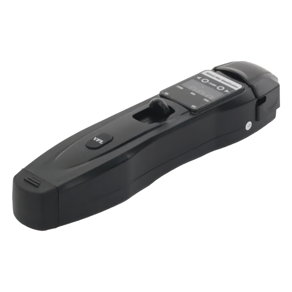 Identificador de Tráfico para Fibra Óptica Activa LinkedPro LP-OFI
