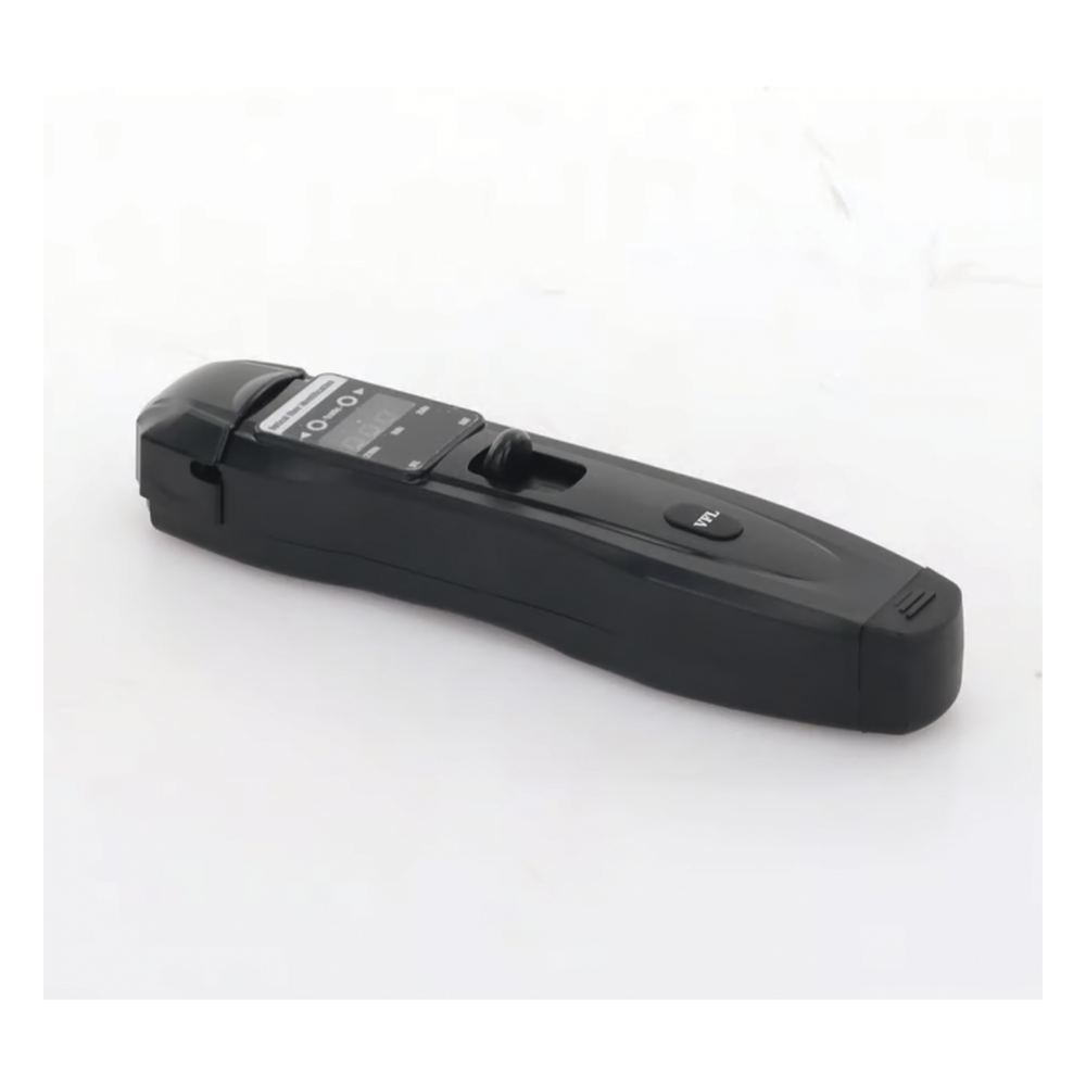 Identificador de Tráfico para Fibra Óptica Activa LinkedPro LP-OFI