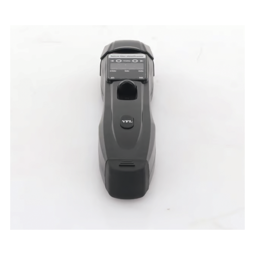 Identificador de Tráfico para Fibra Óptica Activa LinkedPro LP-OFI