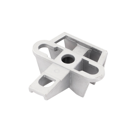 Bracket de Sujeción para Poste LinkedPro LP-PBC