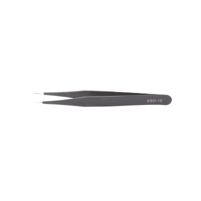 Pinzas Para Manipular Fibra Óptica Desnuda LinkedPro LP-PMFO