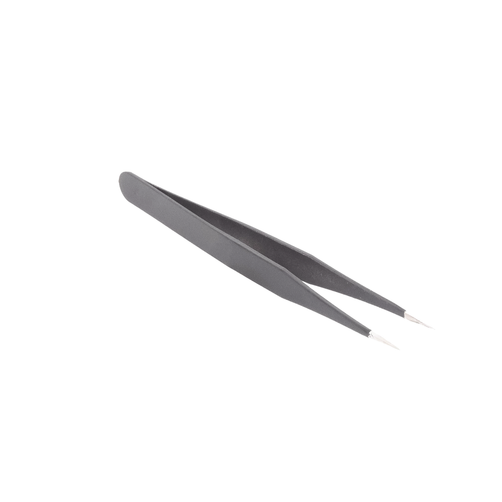 Pinzas Para Manipular Fibra Óptica Desnuda LinkedPro LP-PMFO