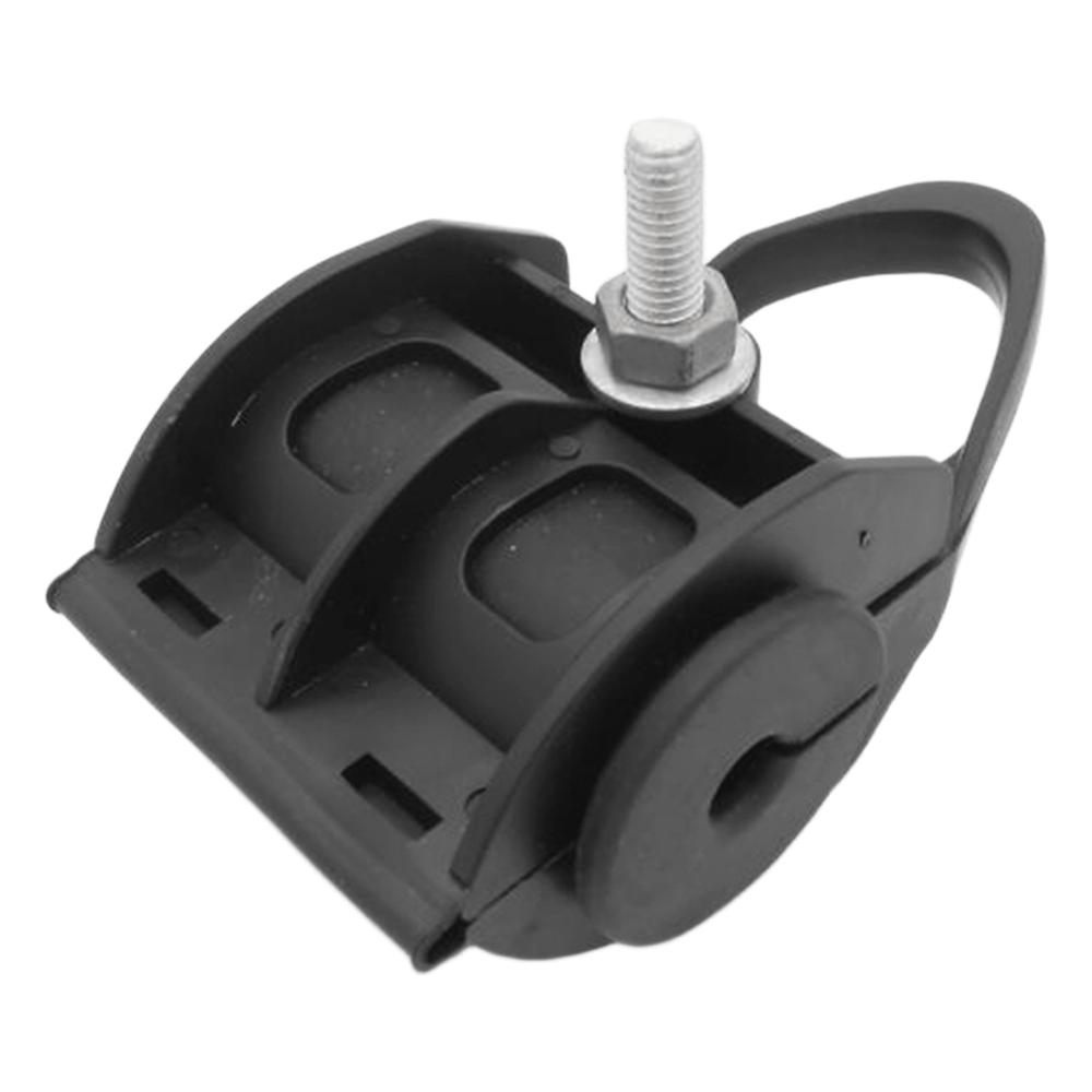 Herraje de Suspensión Dieléctrico 8 LinkedPro LP-SC812