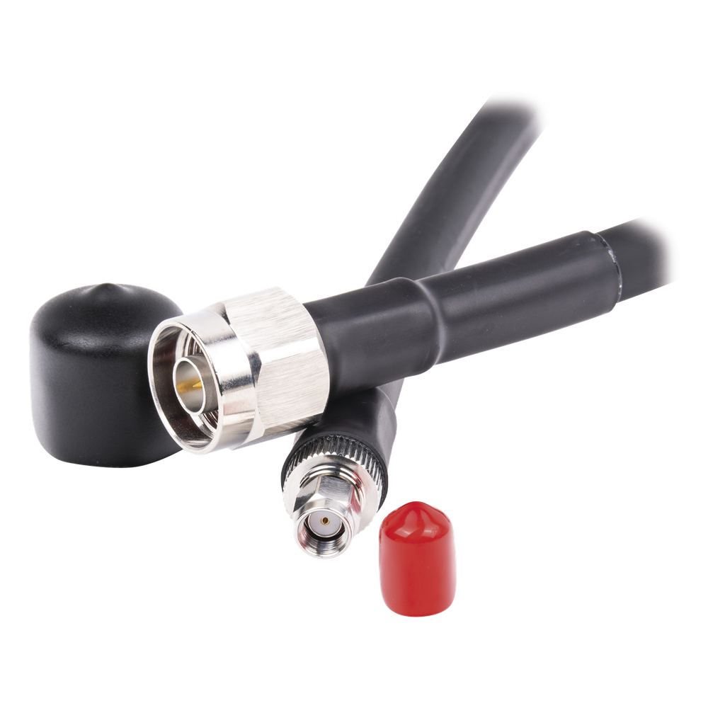 Jumper Ultra Flexible de baja pérdida LinkedPro LP-SMRPNM-60-V2