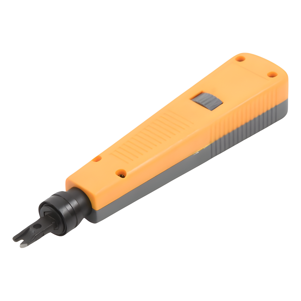 Herramienta de impacto LinkedPro LP-T20-22