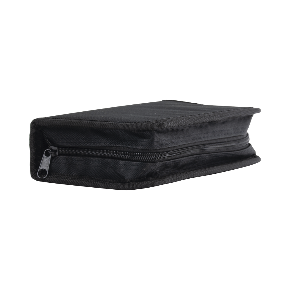 Kit de herramientas para instalación de redes LinkedPro LP-TK-30