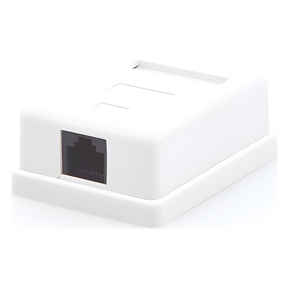 Caja de pared LinkedPro LP-WP-6034