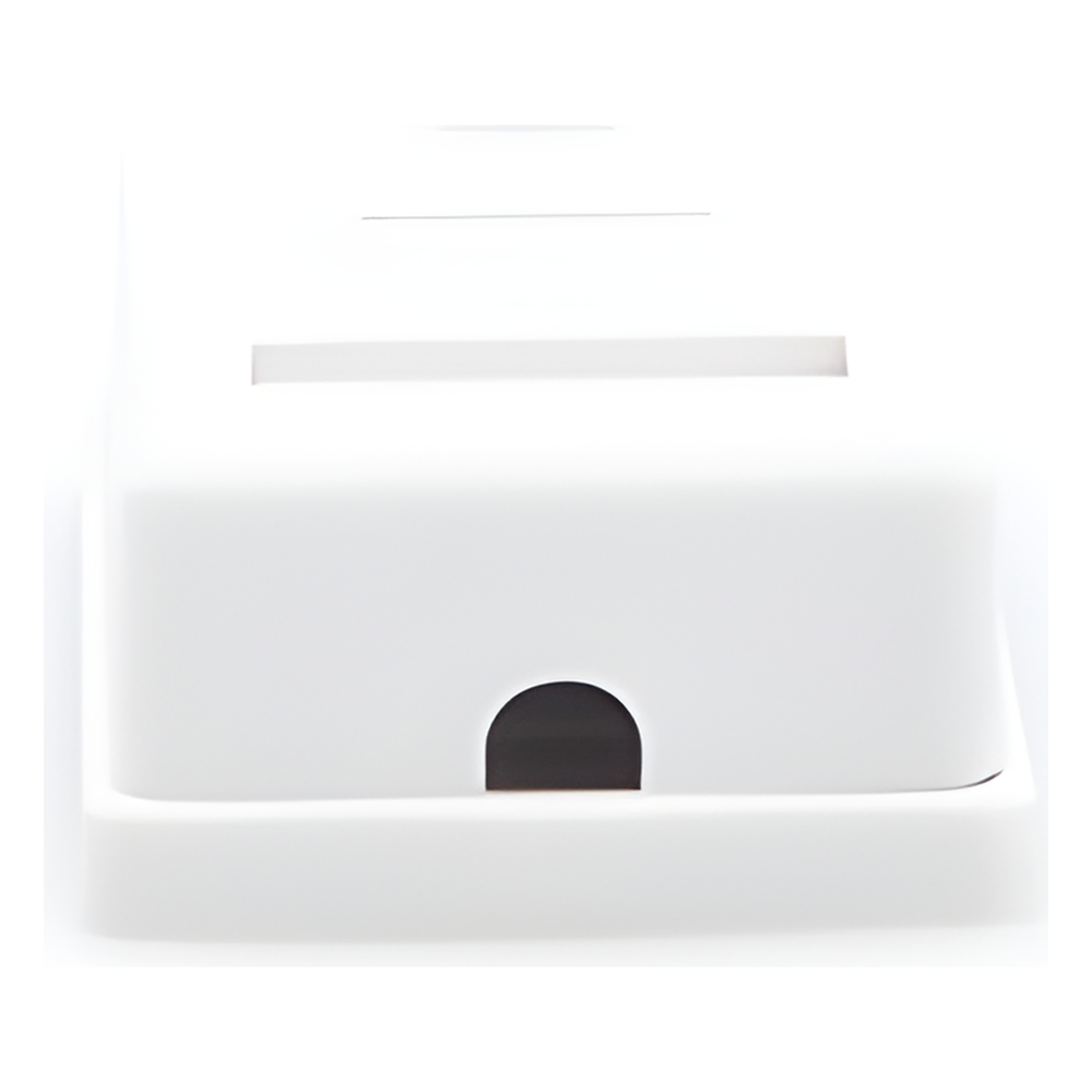 Caja de pared LinkedPro LP-WP-6034