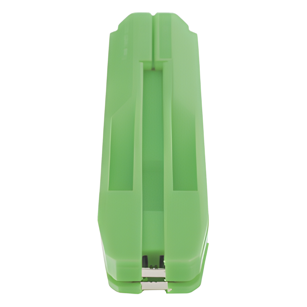 Sujetador plástico para fibra óptica con holder LinkedPro LPFHOLD