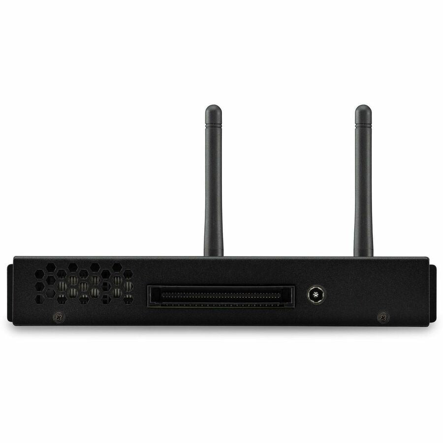 Módulo OPS ViewSonic VPC35-W55-G1 Slot in PC - vista 1