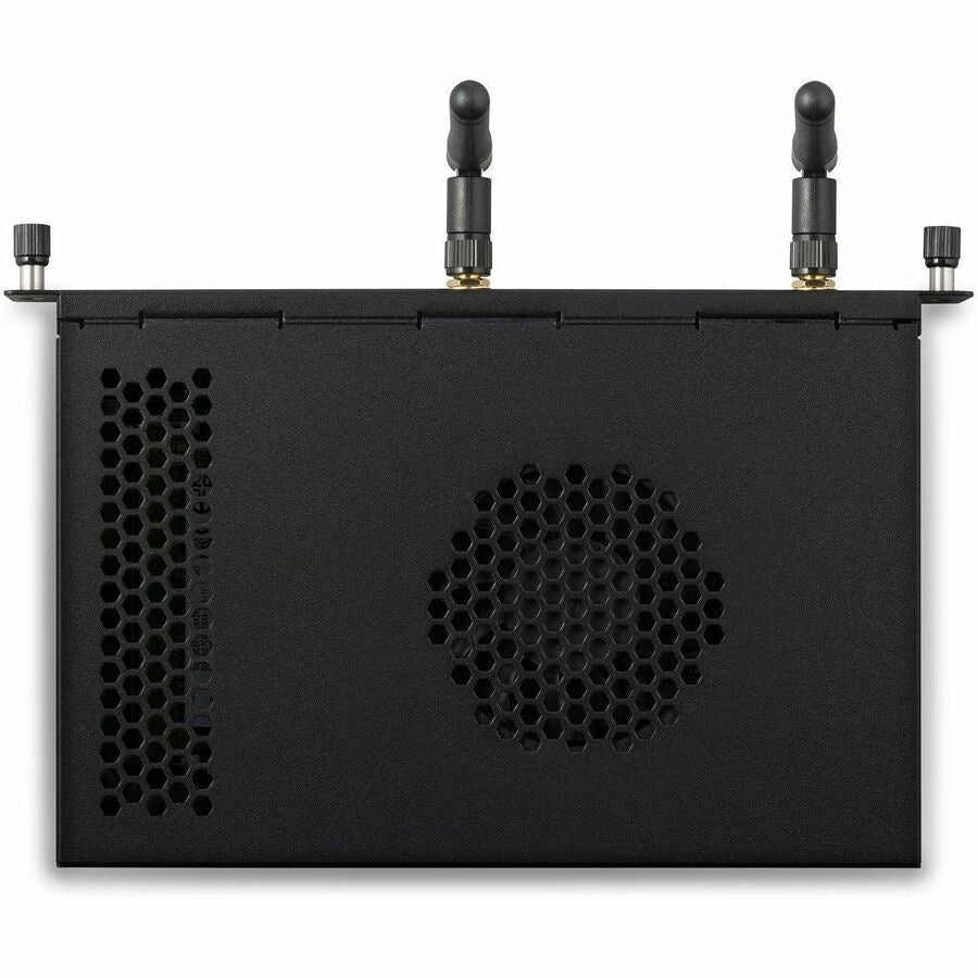 Módulo OPS ViewSonic VPC35-W55-G1 Slot in PC - vista 5