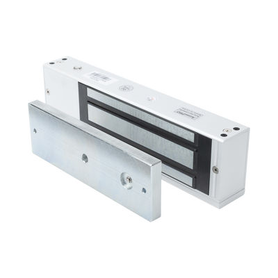 Electroimán de 1200 lbs AccessPRO MAG1200NLED